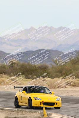 media/Nov-22-2025-Speed Ventures (Sat) [[a198746dab]]/3-Orange Group/Session 2 (Turn 10)/